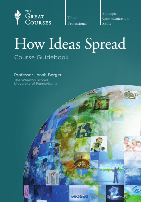 How Ideas Spread.pdf